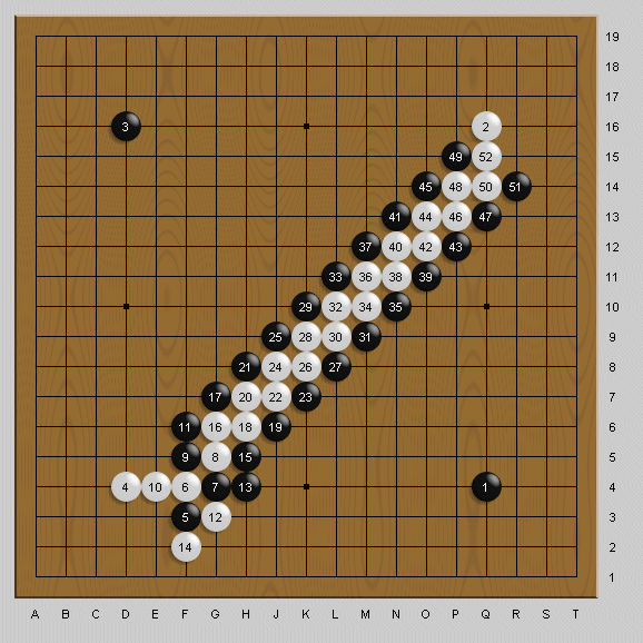 that's a lot of pieces